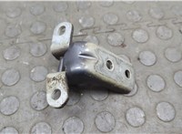  Петля двери Hyundai IONIQ 2016-2022 20633746 #1