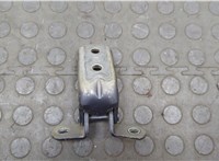  Петля двери Hyundai IONIQ 2016-2022 20633746 #2
