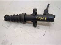 9675318180 Цилиндр сцепления рабочий Citroen DS3 2009-2016 20633747 #1