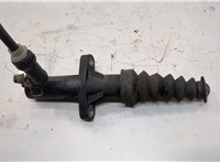 9675318180 Цилиндр сцепления рабочий Citroen DS3 2009-2016 20633747 #2