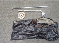 Набор инструментов штатный Infiniti JX 2012-2014 20633748 #1