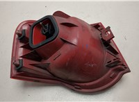  Фонарь (задний) Volkswagen Passat 6 2005-2010 20633751 #2
