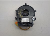  Шлейф руля KIA Picanto 2011-2017 20633752 #2