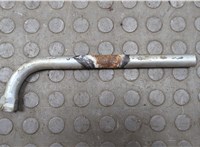 4D0012219A Ключ балонный Volkswagen Jetta 7 2018-2025 20633754 #1