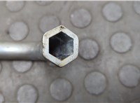 4D0012219A Ключ балонный Volkswagen Jetta 7 2018-2025 20633754 #2