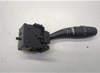 934202R010 Переключатель дворников (стеклоочистителя) Hyundai i30 2007-2012 20633757 #1