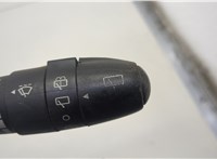 934202R010 Переключатель дворников (стеклоочистителя) Hyundai i30 2007-2012 20633757 #2