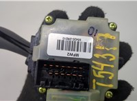 934202R010 Переключатель дворников (стеклоочистителя) Hyundai i30 2007-2012 20633757 #3