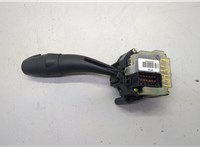 934202R010 Переключатель дворников (стеклоочистителя) Hyundai i30 2007-2012 20633757 #4