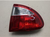 1M6945112 Фонарь (задний) Seat Leon 1999-2006 20633758 #1