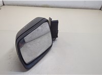  Зеркало боковое Land Rover Range Rover Sport 2005-2013 20633760 #1