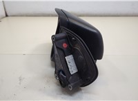  Зеркало боковое Land Rover Range Rover Sport 2005-2013 20633760 #2