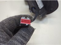  Зеркало боковое Land Rover Range Rover Sport 2005-2013 20633760 #3