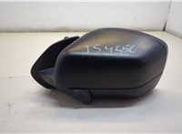  Зеркало боковое Land Rover Range Rover Sport 2005-2013 20633760 #5