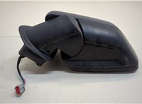  Зеркало боковое Land Rover Range Rover Sport 2005-2013 20633760 #6