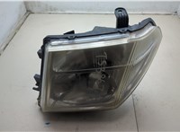 26060EB383 Фара (передняя) Nissan Pathfinder 2004-2014 20633762 #1
