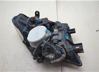 26060EB383 Фара (передняя) Nissan Pathfinder 2004-2014 20633762 #2