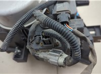 26060EB383 Фара (передняя) Nissan Pathfinder 2004-2014 20633762 #3