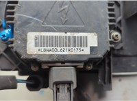 26060EB383 Фара (передняя) Nissan Pathfinder 2004-2014 20633762 #4
