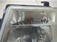 26060EB383 Фара (передняя) Nissan Pathfinder 2004-2014 20633762 #5