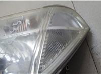 26060EB383 Фара (передняя) Nissan Pathfinder 2004-2014 20633762 #6