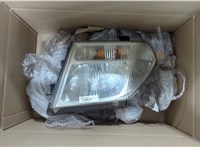 26060EB383 Фара (передняя) Nissan Pathfinder 2004-2014 20633762 #7