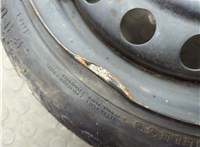  Колесо запасное (таблетка) Renault Captur 2013-2017 20633763 #2