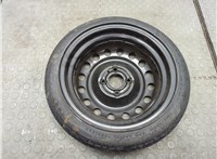  Колесо запасное (таблетка) Renault Captur 2013-2017 20633763 #7