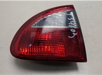 1M6945111 Фонарь (задний) Seat Leon 1999-2006 20633764 #1
