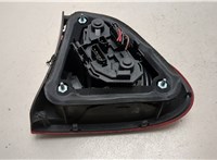 1M6945111 Фонарь (задний) Seat Leon 1999-2006 20633764 #2