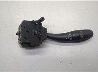 934102R030 Переключатель поворотов Hyundai i30 2007-2012 20633765 #1