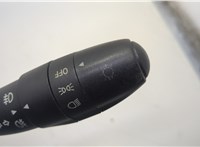 934102R030 Переключатель поворотов Hyundai i30 2007-2012 20633765 #2