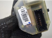 934102R030 Переключатель поворотов Hyundai i30 2007-2012 20633765 #3