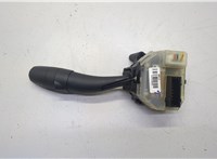 934102R030 Переключатель поворотов Hyundai i30 2007-2012 20633765 #4