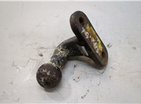  Крюк прицепного устройства Renault Espace 3 1996-2002 20633769 #1
