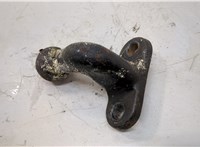  Крюк прицепного устройства Renault Espace 3 1996-2002 20633769 #2