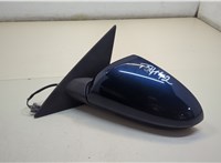  Зеркало боковое Nissan Primera P12 2002-2008 20633771 #1
