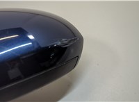  Зеркало боковое Nissan Primera P12 2002-2008 20633771 #2