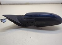  Зеркало боковое Nissan Primera P12 2002-2008 20633771 #3