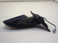  Зеркало боковое Nissan Primera P12 2002-2008 20633771 #6
