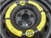  Колесо запасное (таблетка) Volkswagen Touareg 2007-2010 20633774 #2
