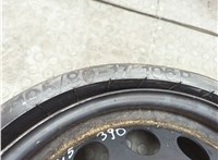  Колесо запасное (таблетка) Volkswagen Touareg 2007-2010 20633774 #3