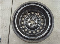  Колесо запасное (таблетка) Volkswagen Touareg 2007-2010 20633774 #6