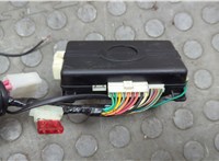  Электропроводка Subaru Tribeca (B9) 2004-2014 20633775 #2