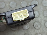  Электропроводка Subaru Tribeca (B9) 2004-2014 20633775 #3