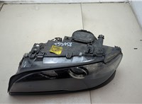 63127165897 Фара (передняя) BMW 3 E46 1998-2006 20633781 #1