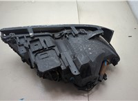 63127165897 Фара (передняя) BMW 3 E46 1998-2006 20633781 #2