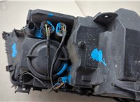 63127165897 Фара (передняя) BMW 3 E46 1998-2006 20633781 #3