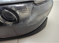 63127165897 Фара (передняя) BMW 3 E46 1998-2006 20633781 #5