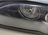63127165897 Фара (передняя) BMW 3 E46 1998-2006 20633781 #6